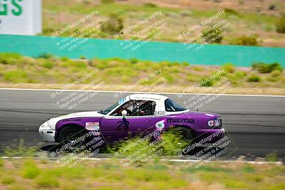 media/May-19-2024-Nasa (Sun) [[e5555f4cac]]/Race Group A/Race-Turn 1 (Inside)/